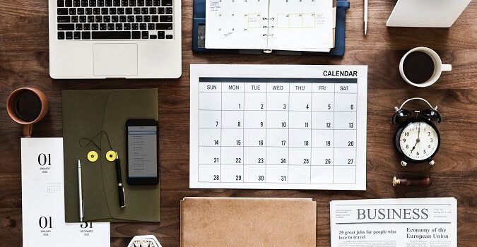 The Difference between “AVERAGE AND SUCCESS”