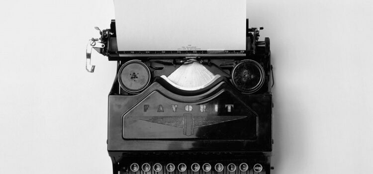 A Letter to my Smartphone!