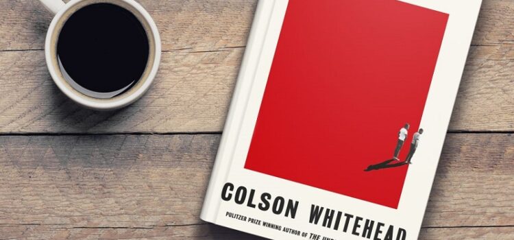 A Review of Colson Whitehead’s Pulitzer Prize-winning novel ‘Nickel Boys’!
